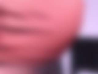 Live cam show with sugarplam - Strip Black on Camsoda