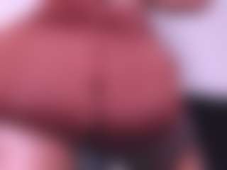 Live cam show with sugarplam - Ebony on CamSodaAdn