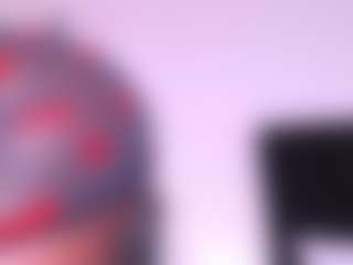 sugarplam's Live Sex Cam Show