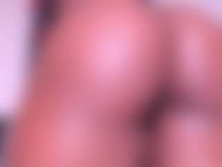 sugarplam's Live Sex Cam Show