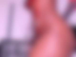 sugarplam's Live Sex Cam Show