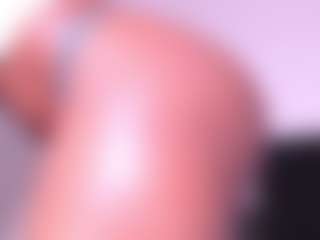 sugarplam's Live Sex Cam Show