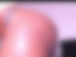 sugarplam's Live Sex Cam Show
