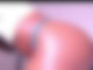 sugarplam's Live Sex Cam Show