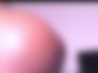 sugarplam's Live Sex Cam Show