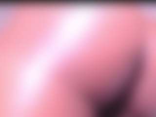 sugarplam's Live Sex Cam Show