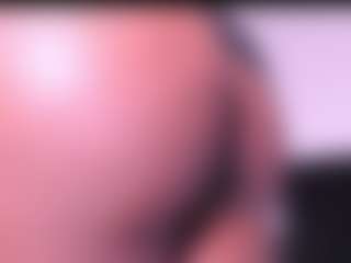 sugarplam's Live Sex Cam Show