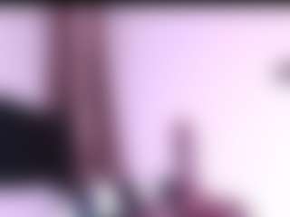 sugarplam's Live Sex Cam Show