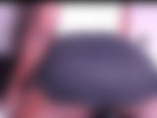 sugarplam's Live Sex Cam Show