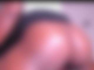 sugarplam's Live Sex Cam Show