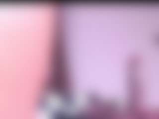 sugarplam's Live Sex Cam Show