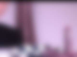 sugarplam's Live Sex Cam Show