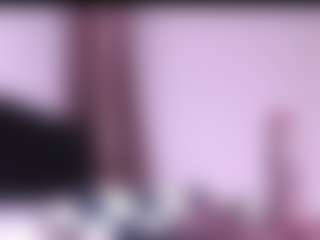 sugarplam's Live Sex Cam Show