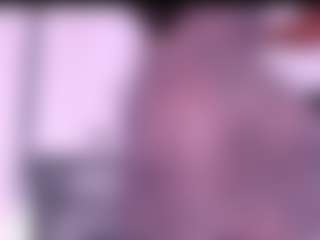 Live cam show with sugarplam - Athletic Ebony on CSO-WL