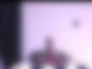 Live cam show with sugarplam - Ebony on Livezox