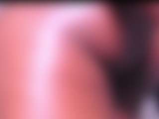 Live cam show with sugarplam - Ebony on instabang