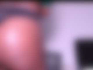 Live cam show with sugarplam - Athletic Ebony on Latina Girls