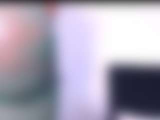 sugarplam's Live Sex Cam Show