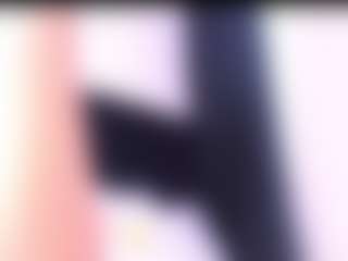 Live cam show with sugarplam - Ebony on Streamer API