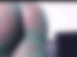 sugarplam's Live Sex Cam Show