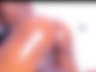 sugarplam's Live Sex Cam Show