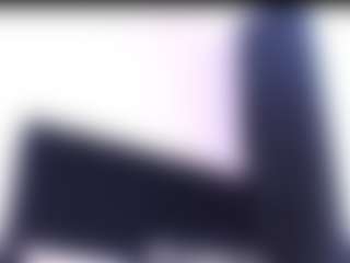 sugarplam's Live Sex Cam Show