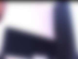 sugarplam's Live Sex Cam Show