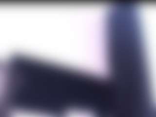 sugarplam's Live Sex Cam Show