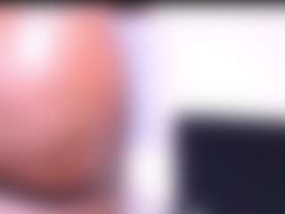 Live cam show with sugarplam - Big Ass on Dolls Live