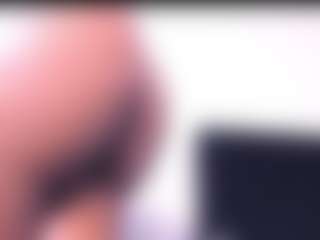 sugarplam's Live Sex Cam Show