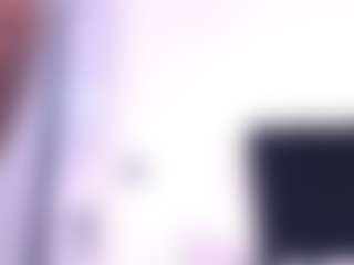 sugarplam's Live Sex Cam Show