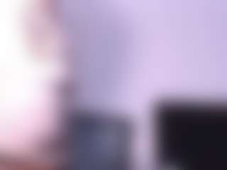 sugarplam's Live Sex Cam Show