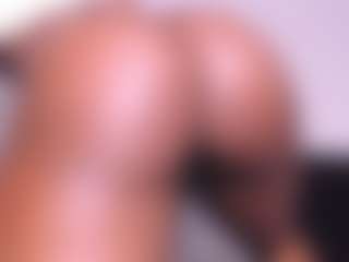 sugarplam's Live Sex Cam Show