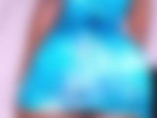 sugarplam's Live Sex Cam Show