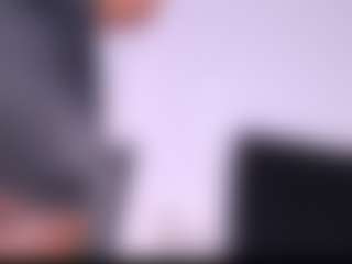 sugarplam's Live Sex Cam Show