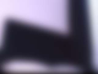 sugarplam's Live Sex Cam Show