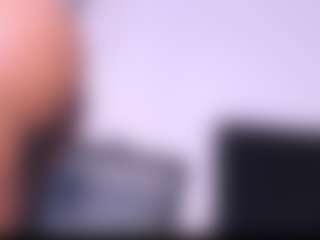 sugarplam's Live Sex Cam Show