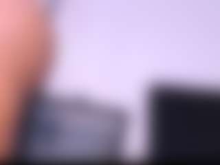 sugarplam's Live Sex Cam Show