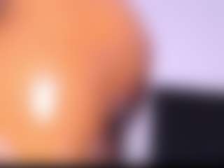 sugarplam's Live Sex Cam Show