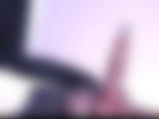 sugarplam's Live Sex Cam Show