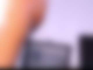 sugarplam's Live Sex Cam Show