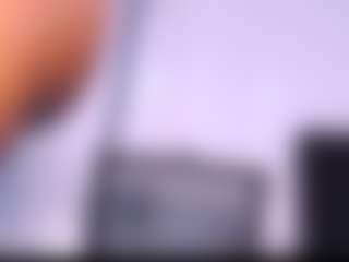 sugarplam's Live Sex Cam Show
