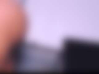 sugarplam's Live Sex Cam Show