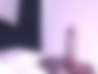sugarplam's Live Sex Cam Show