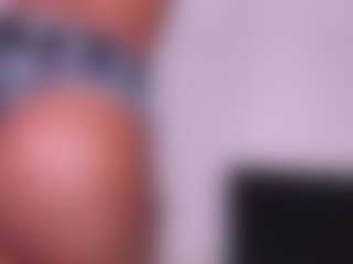 Live cam show with sugarplam - Ebony on Camsoda