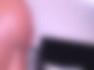 sugarplam's Live Sex Cam Show