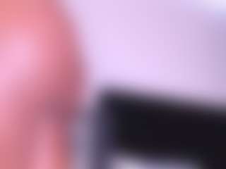 sugarplam's Live Sex Cam Show
