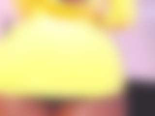 Live cam show with sugarplam - Ebony on Soda Cam