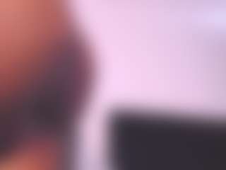 sugarplam's Live Sex Cam Show