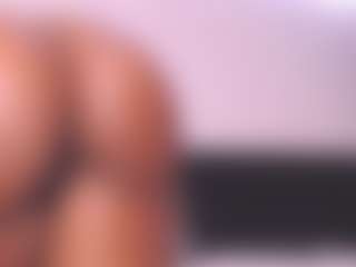 sugarplam's Live Sex Cam Show